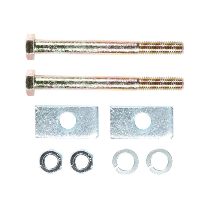 Draw-Tite Class 3 Trailer Hitch - 5000 lbs Model 75601