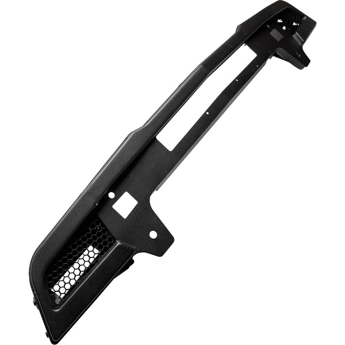 Smittybilt Orion Front Bumper (19-21 Chevy Silverado 1500) Model 612923