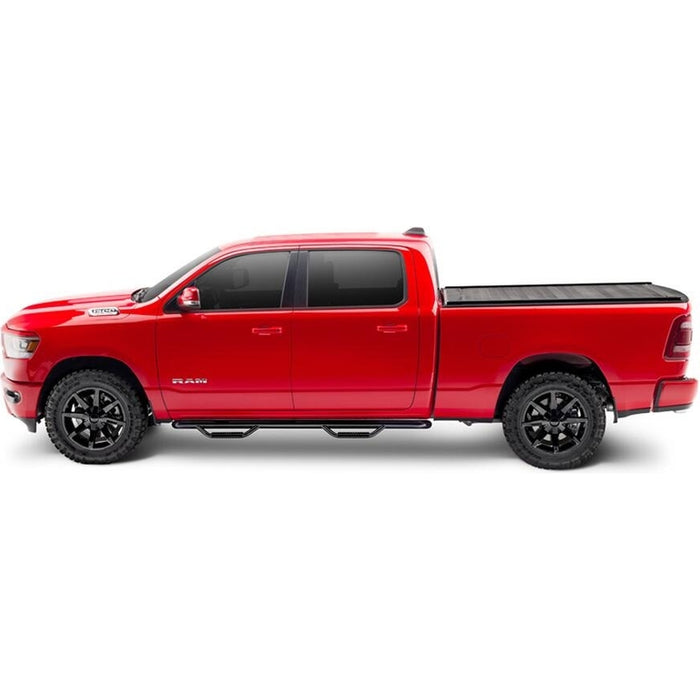 Retrax PowertraxPRO XR - 24-25 Ranger 5' w/o Stake Pocket Model T-90338