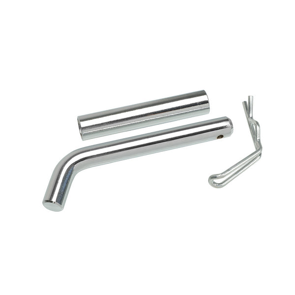 Draw-Tite 63240 Trailer Hitch Pin and Clip