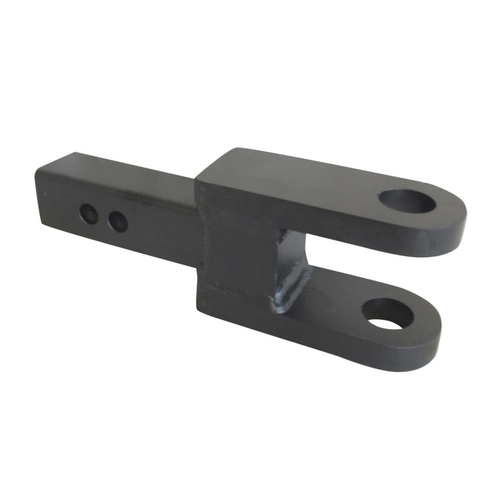 GEN-Y Hammer Strap 2.5" Shank 2K TW 21K Towing Model GH-069