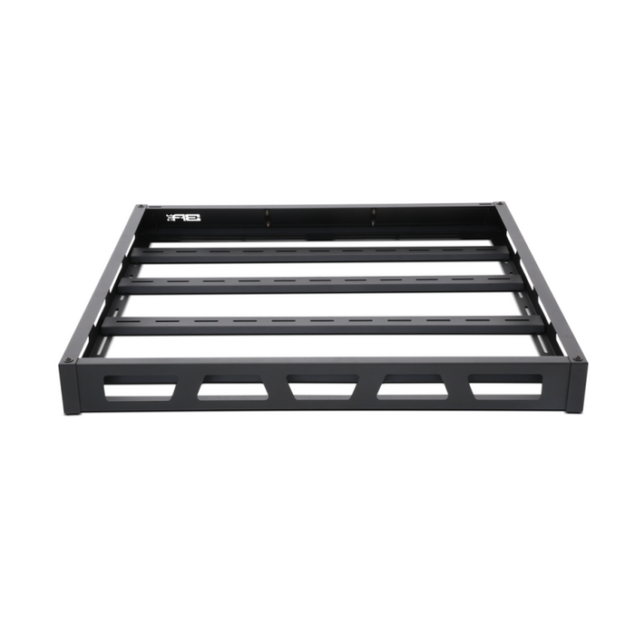 Body Armor 4X4 Hardtop Roof Rack Model 5160