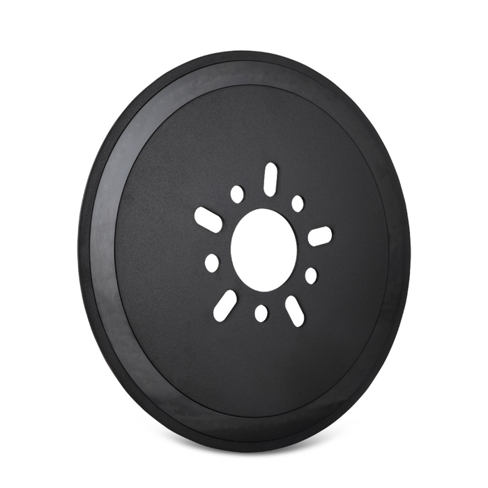 Body Armor 4X4 Universal Led 3rd Brake Light Model 5165