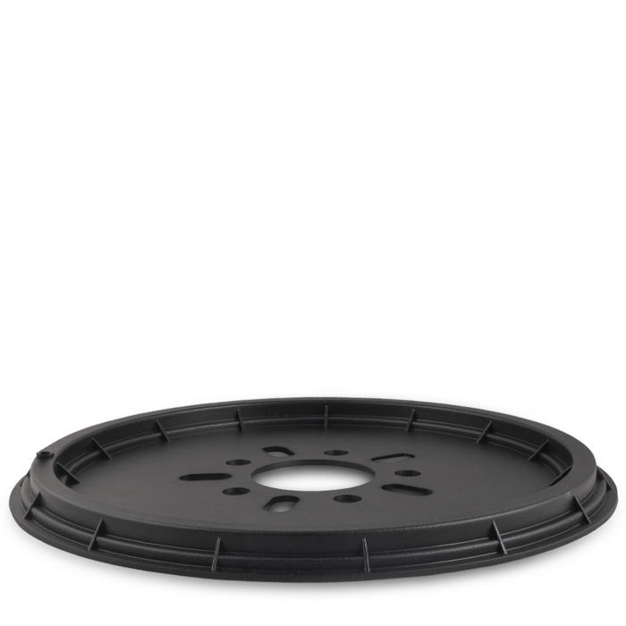 Body Armor 4X4 Universal Led 3rd Brake Light Model 5165