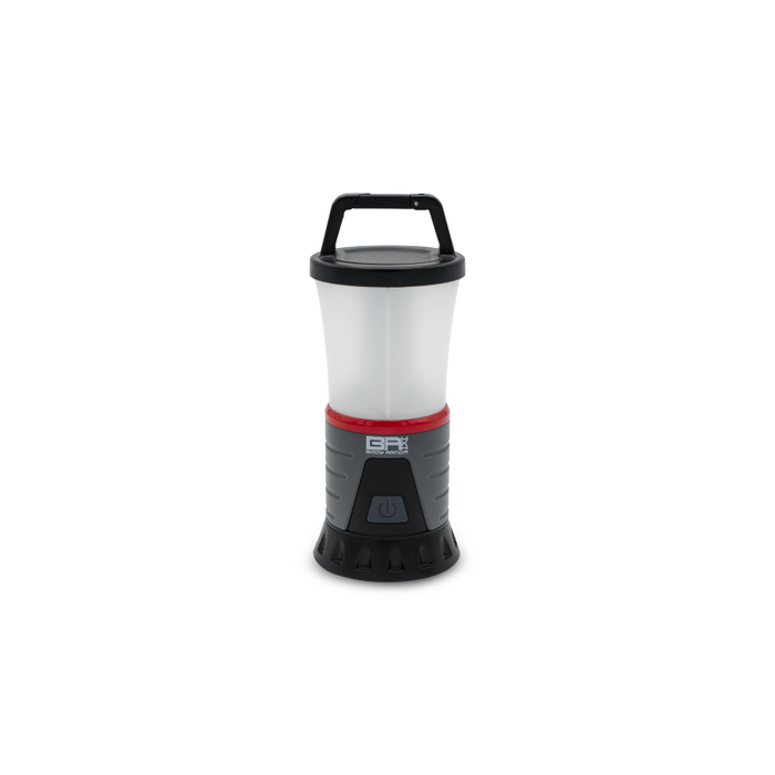 Body Armor 4X4 Sky Ridge Camp Lamp Model 5169