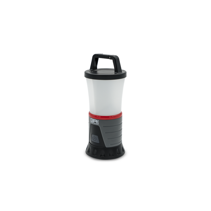 Body Armor 4X4 Sky Ridge Camp Lamp Model 5169