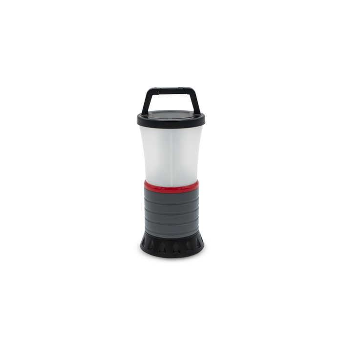 Body Armor 4X4 Sky Ridge Camp Lamp Model 5169