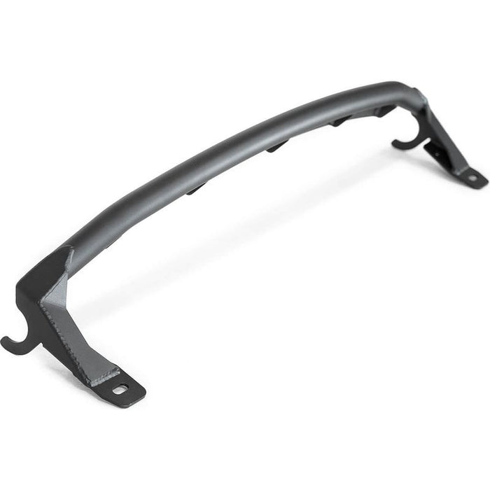 Addictive Desert Designs 17 - 20 Ford Raptor ADD PRO Bolt-on Add-On Light Hoop Model L1157021701NA