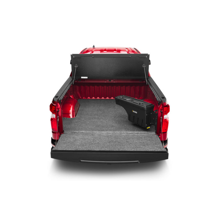 UnderCover Swing Case 16-22 Hilux Passenger