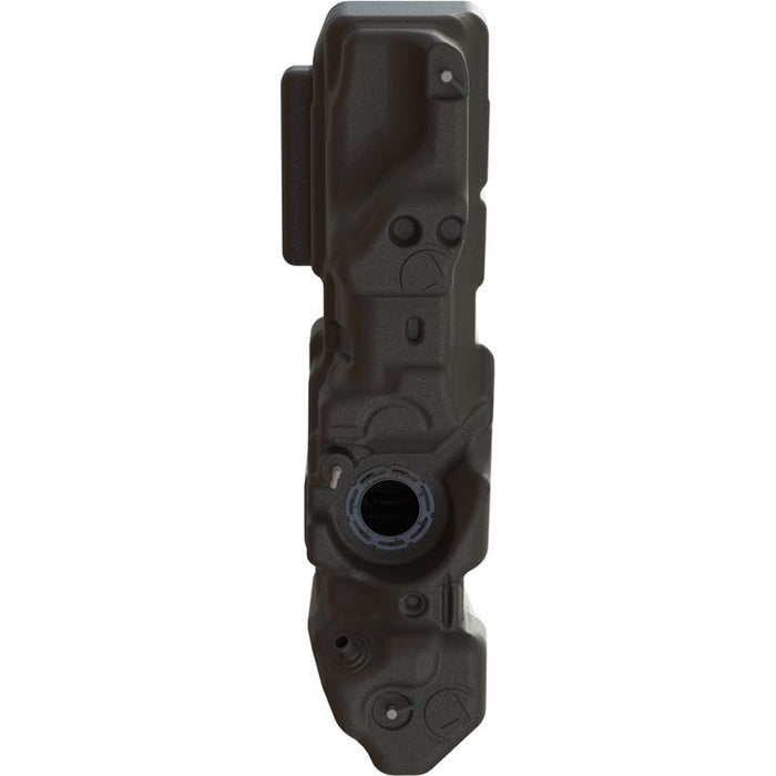 Titan Fuel Tanks 52 Gallon Extra Heavy Duty Cross-Linked Polyethylene Fuel Tank Model 7030113