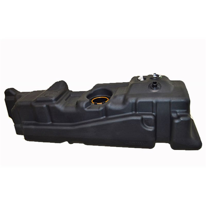 Titan Fuel Tanks 60 Gallon Extra Heavy Duty Cross-Linked Polyethylene Fuel Tank Model 7021211