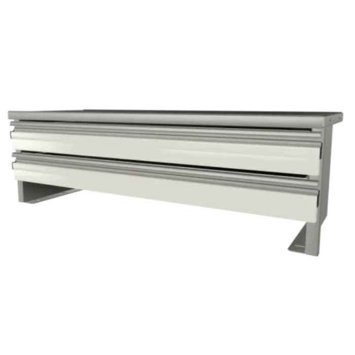 CTech Palfinger Service Body Drawer Unit 47w x 15h x 18d 522310