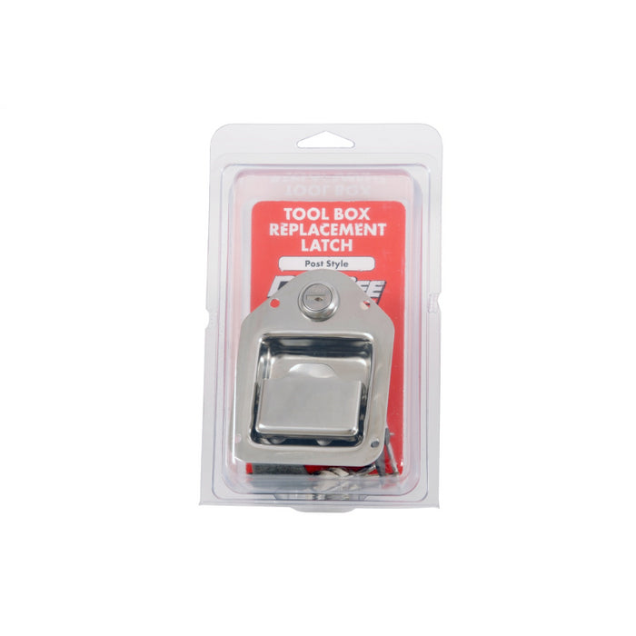 Dee Zee Tool Box Latch Tool Box Service Part Model DZTBLATCH3