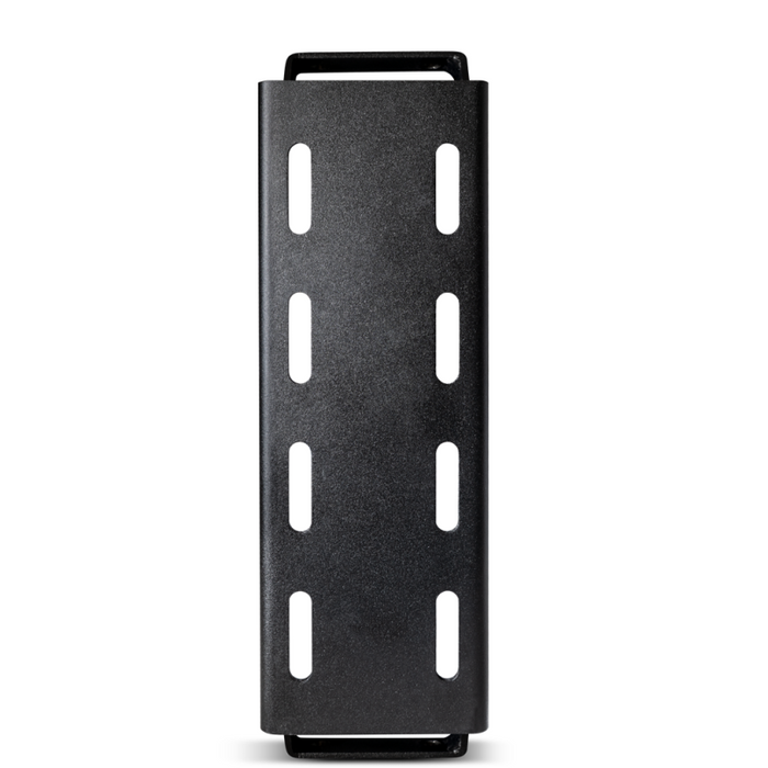 Body Armor 4X4 Overland Rack Accessory Mount Fits TC-6125 Model TC-6126