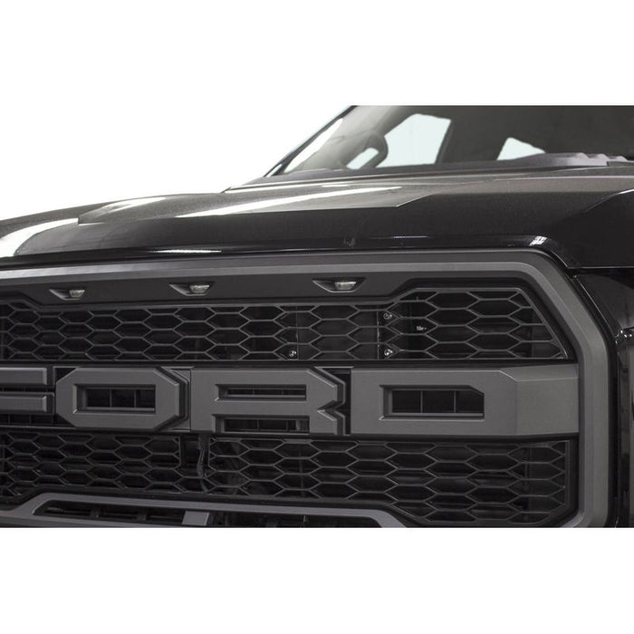 Addictive Desert Designs Ford F-150/Raptor/Super Duty Adaptive Cruise Control Bracket Model AC18152503NA