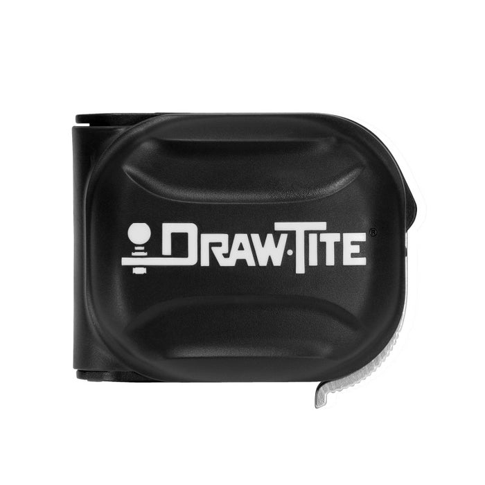 Draw-Tite Trailer Hitch Anti Rattle Device Model 63080