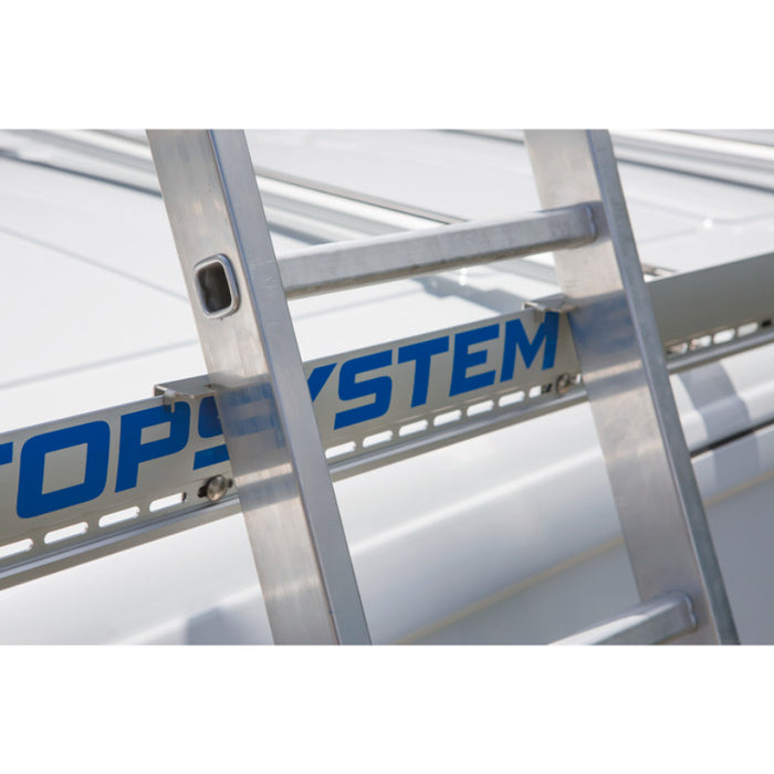 Sortimo Ladder Locking Device Side Rail Model 1000005400