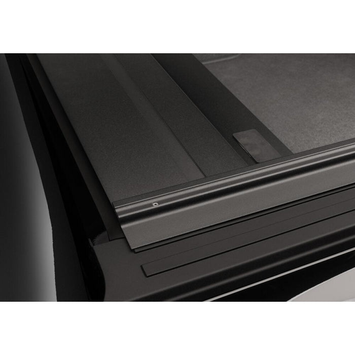 Retrax PowertraxPRO MX - 02-08 Ram 1500/03-09 2500/3500 6'4" w/out Stk Pkt Model 90222