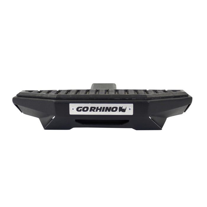 Go Rhino HS-30 Rhino Hitch Step Model HS3012T