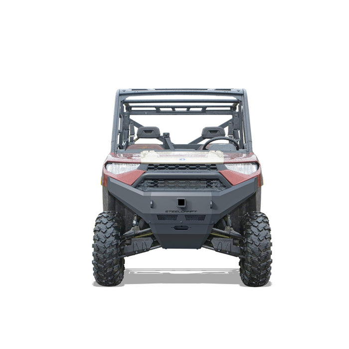 Steelcraft UTV Front Bumper Replacement Model 70-3020