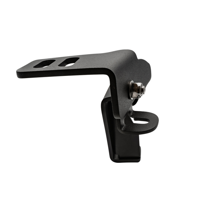 Rigid Industries A-Pillar Mounts Model 46735