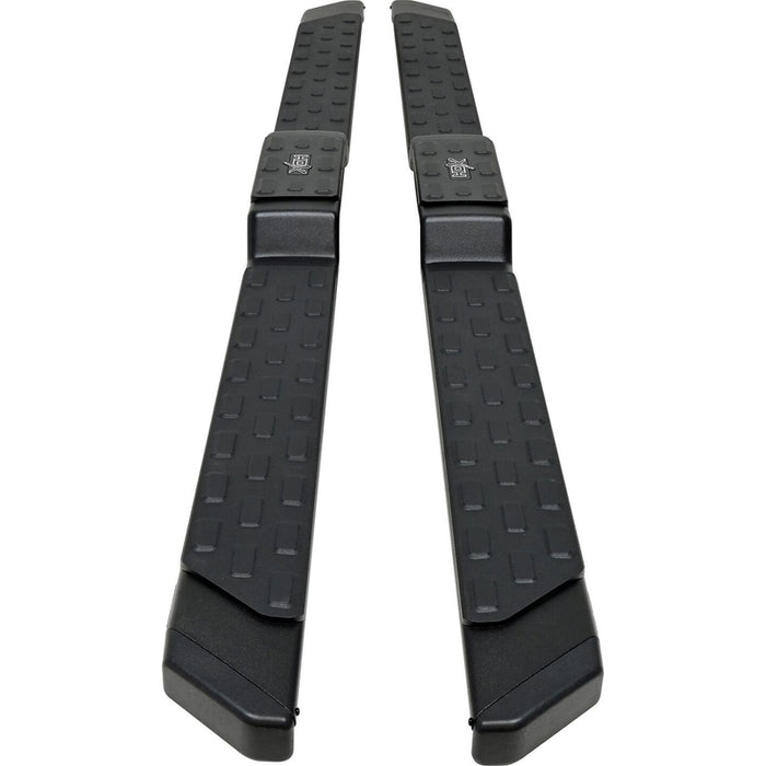 Westin HDX Running Boards Model 55-34165