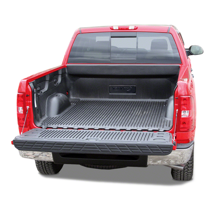 TrailFX Component Tub For Trail FX Bed Liners Model 21022X