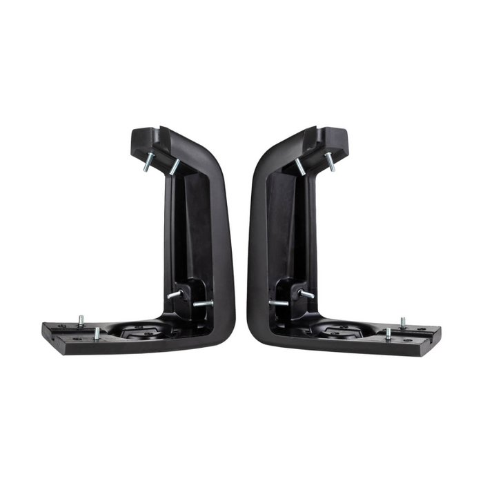 ARB Buffer Kit Model 5100030