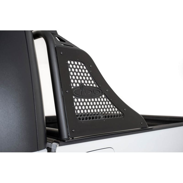 Addictive Desert Designs 20 - 25 Jeep Gladiator JT Race Series Chase Rack Model C975952430103