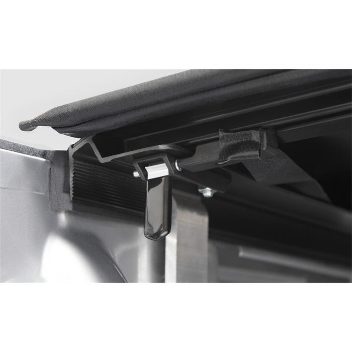 Access VANISH® Roll-Up Cover Single Rail Model 95299