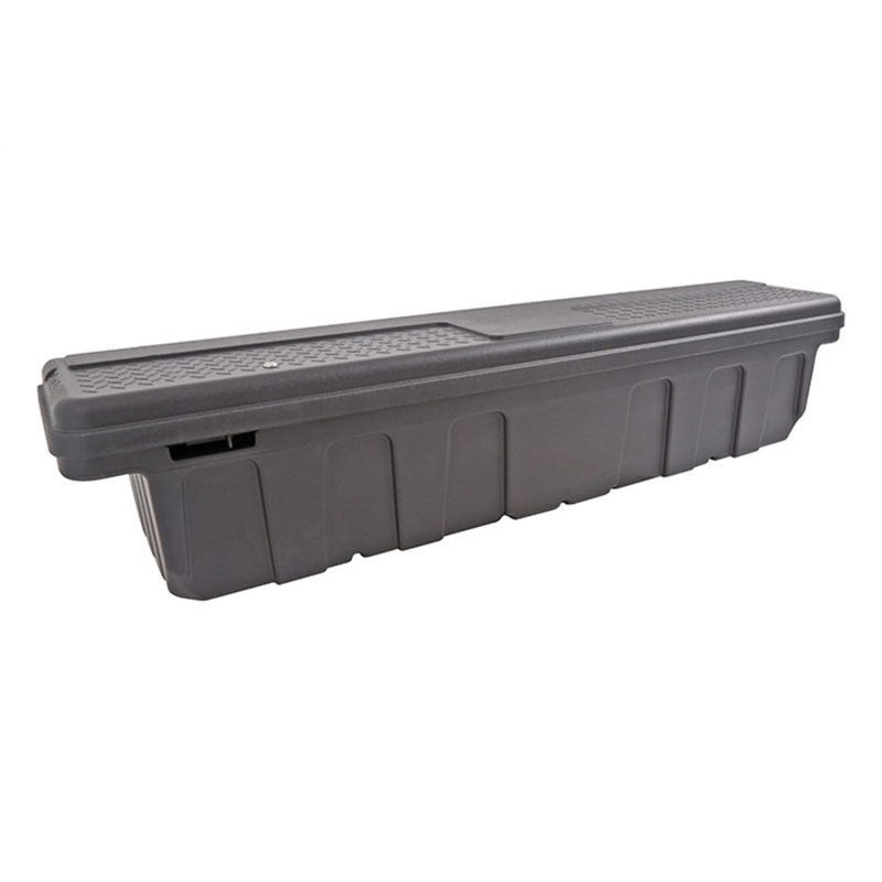Dee Zee Specialty Series Poly Crossover Tool Box Model DZ6170P — Elite ...