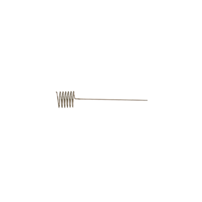 Draw-Tite Wire Forms Model 5481