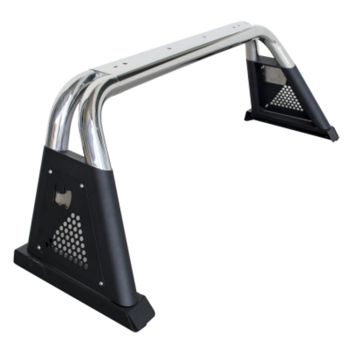 Go Rhino Sport Bar 3.0 for Mid-Sized Trucks Model 915003PS