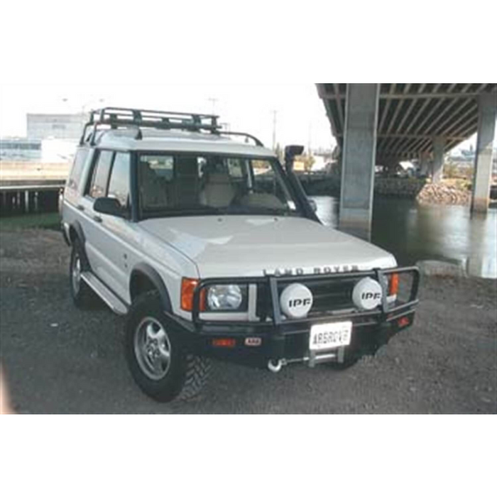 ARB Front Bumper Model 3432060B