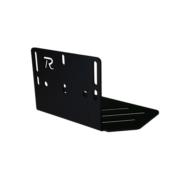Rago Fabrication Waterport Roof Rack Mount Model R0000ROOFWAT