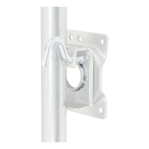 CURT Replacement Jack Snap Ring for #28100, #28304, #28302 or #28300 Model 28939
