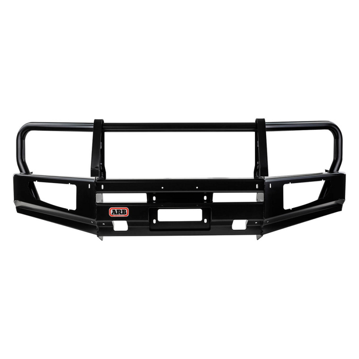 ARB Front Bumper Model 3423130B