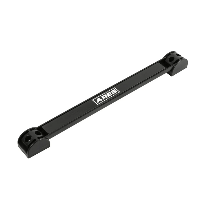 Chandler ADAPT Magnetic Tool Rail 5570-0066 (Requires 2 of Part Number 5570-0050 to Work)