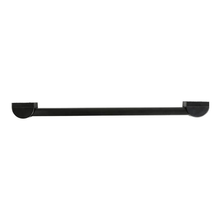 Chandler ADAPT Magnetic Tool Rail 5570-0066 (Requires 2 of Part Number 5570-0050 to Work)