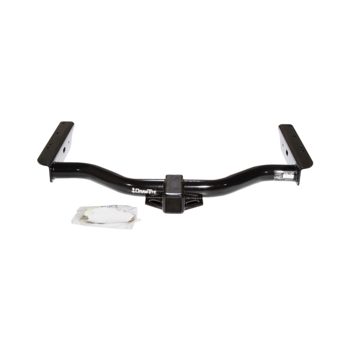 Draw-Tite Class 3 Trailer Hitch - 5000 lbs Model 75091