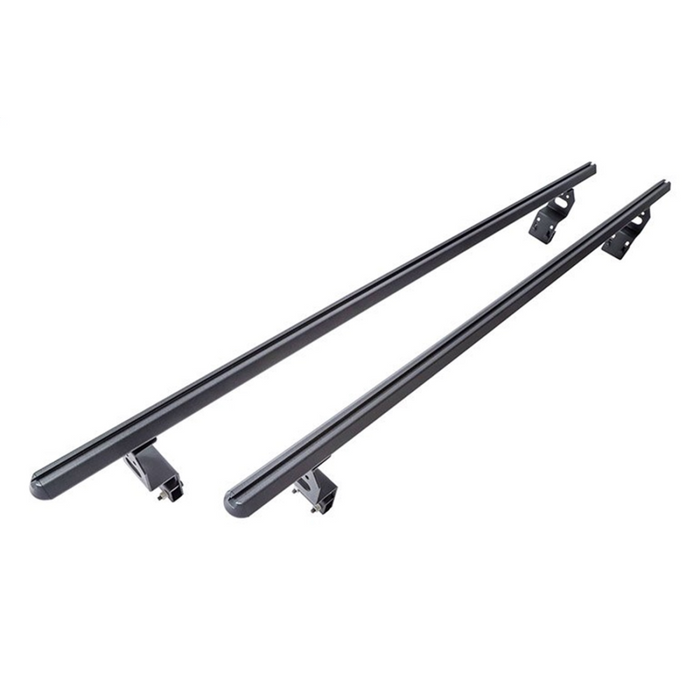 Dee Zee Hex Series Universal Cross Rail Model DZ99780TB