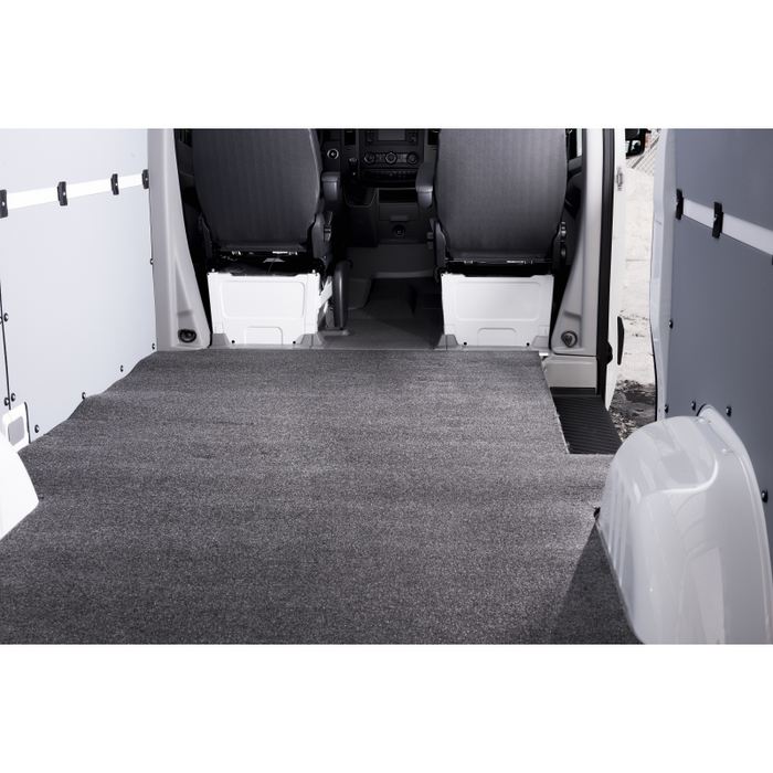 Bedrug Vanrug Cargo Liner 11+ Nissan NV Model VRNV11