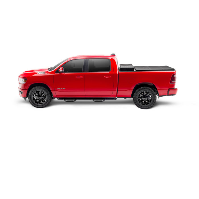 Extang Solid Fold Toolbox 2.0-19-24 (New Body) Ram 1500 6'4" w/o RmBx w/o Multifnctn TG Model 84422