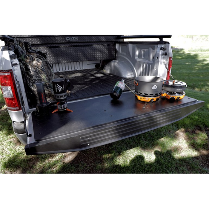 Dee Zee Polymer -Tailgate Board Model DZ284123