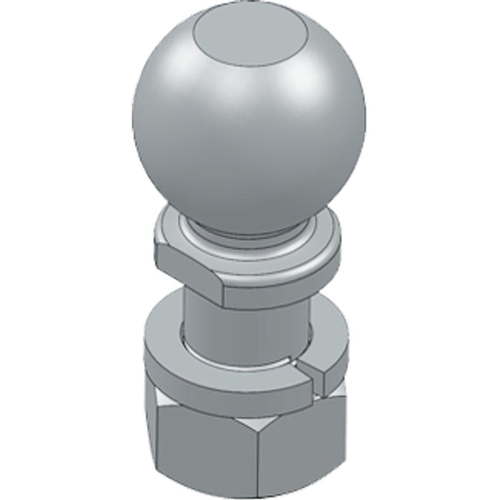 Blue Ox Weight Distribution Accessory Model BXW4053
