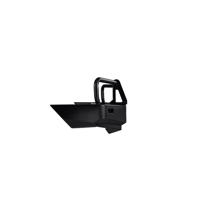 ARB Front Bumper Model 3423030B