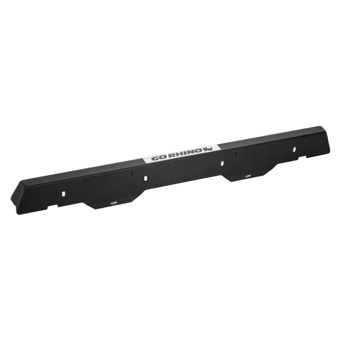 Go Rhino Sport Bar 4.0 Spoiler-Style Light Mounting Platform Accessory Model 920600T