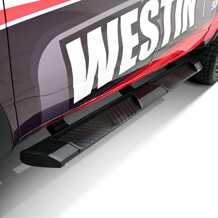 Westin AT6 Running Boards Model 24-64085