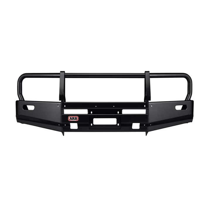 ARB Front Bumper Model 3423030B
