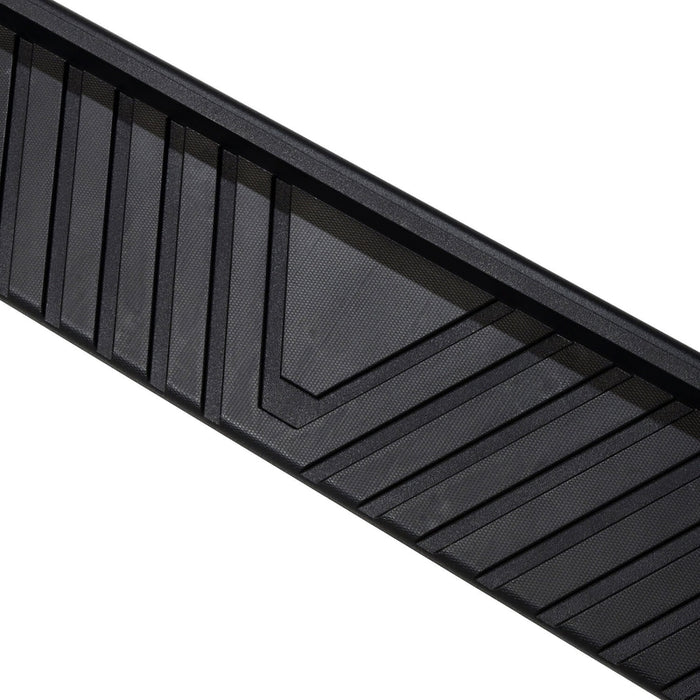 Westin AT6 Running Boards Model 24-64155